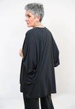 Cardigan Fluente
