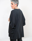 Cardigan Fluente
