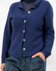 Cardigan Miele