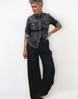 Pantalone Love