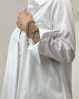 Camicia Serena