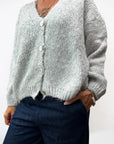 Cardigan Neve