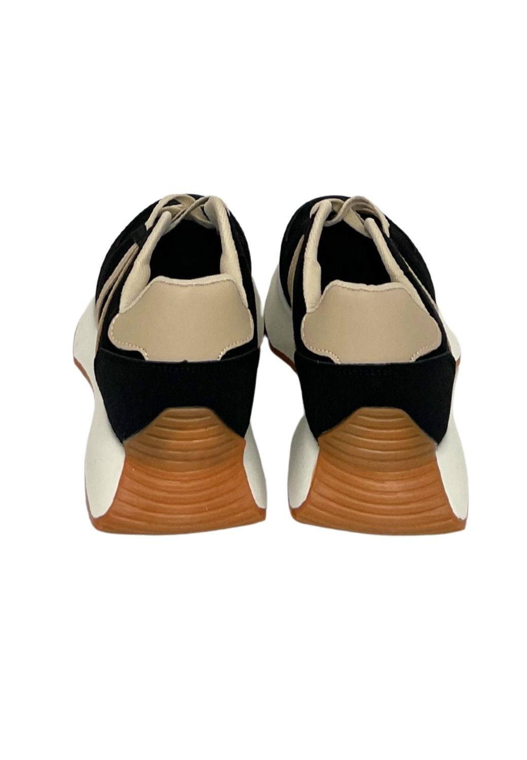Scarpa Lampo