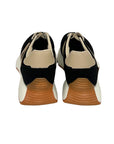 Scarpa Lampo