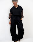 Pantalone Sfera