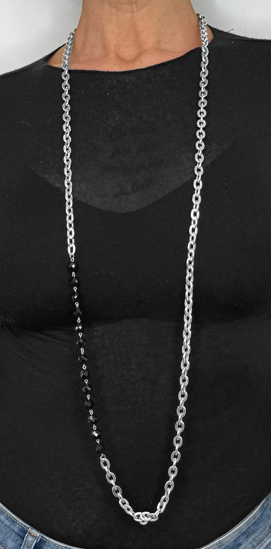Collana Elisa