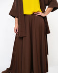 Completo Kimono