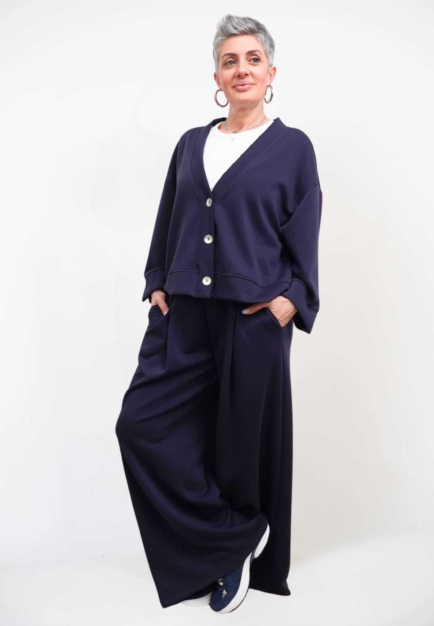 Coordinato Soft
