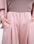 Coordinato Soft