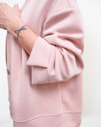 Coordinato Soft