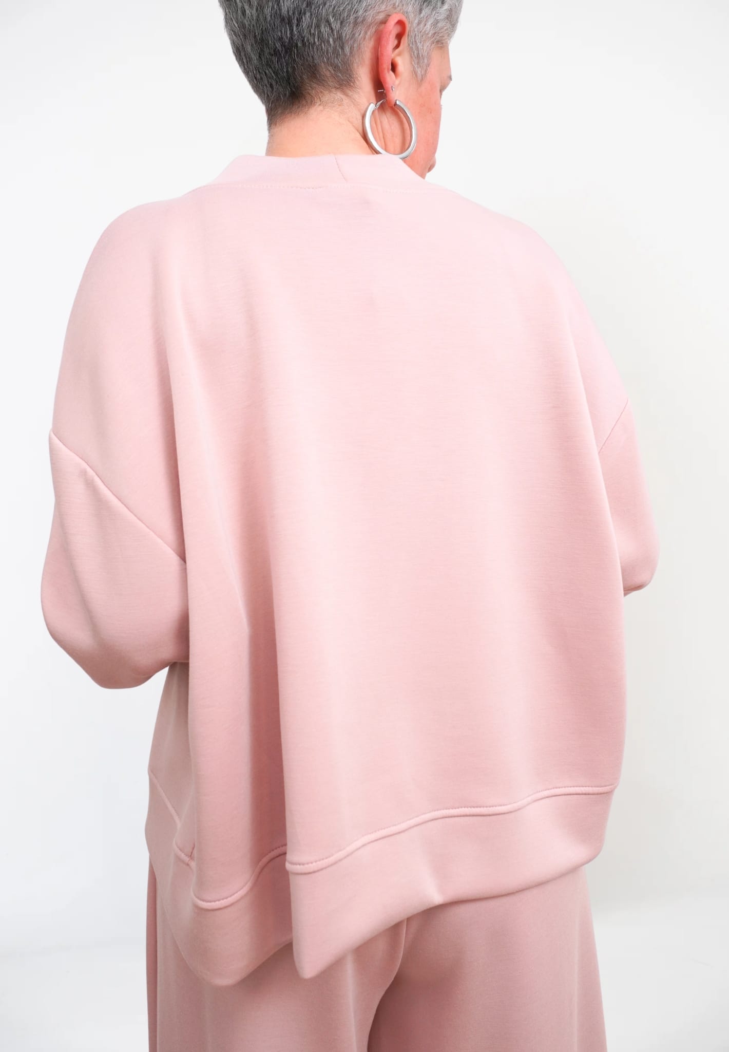 Coordinato Soft