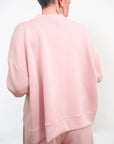 Coordinato Soft