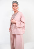 Coordinato Soft