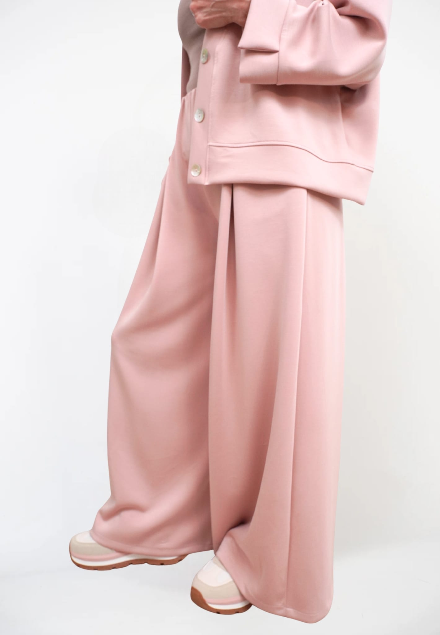 Coordinato Soft