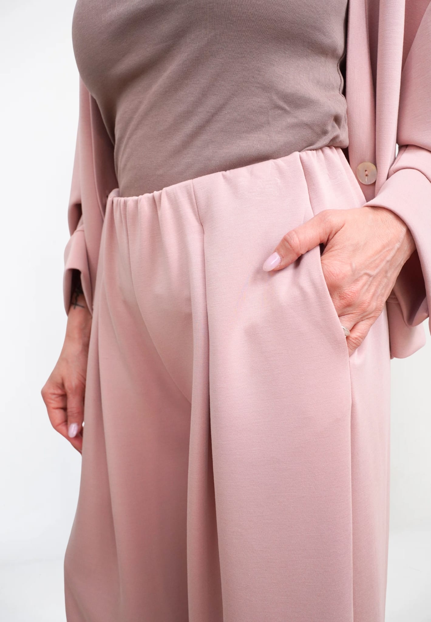 Coordinato Soft
