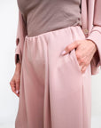 Coordinato Soft