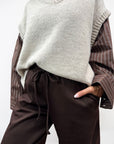 Pantalone Sfera