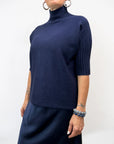 Pull Desiderio