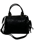 Borsa Nora
