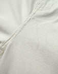 Jeans Boyfriend Bianco M