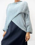 Pull Corsica