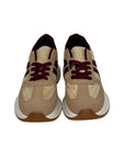 Scarpa Lampo