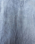 Abito Levante Denim TG 3