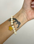 Bracciale Emilie gold