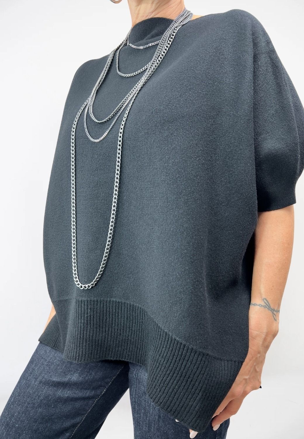 Pull Stoccolma
