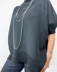 Pull Stoccolma