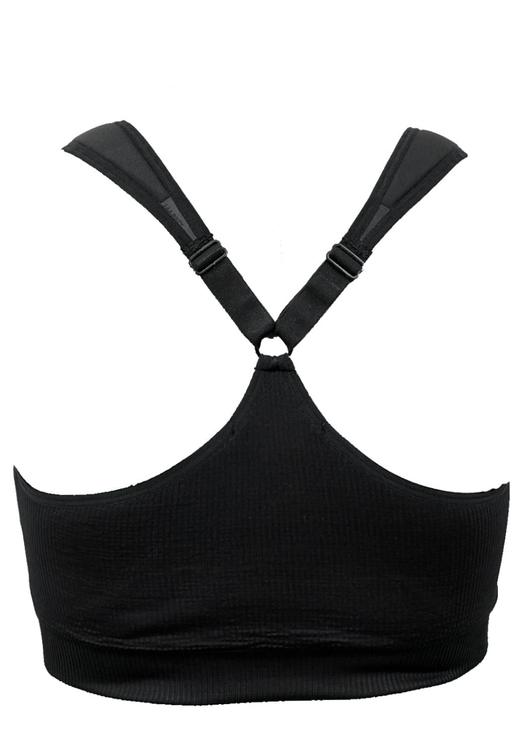 Reggiseno Equilibrio