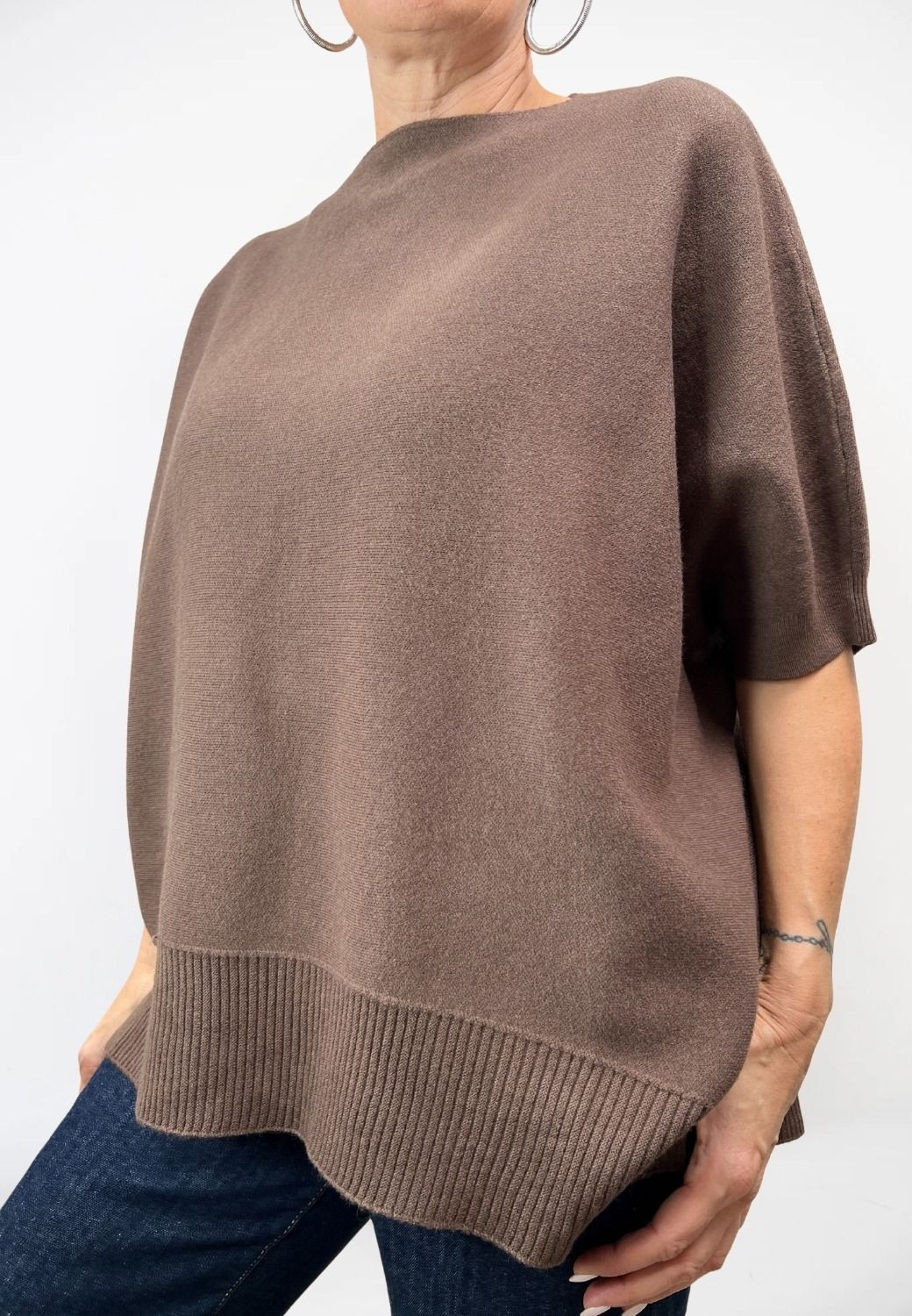 Pull Stoccolma