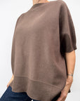 Pull Stoccolma