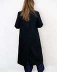 Cappotto Ultra