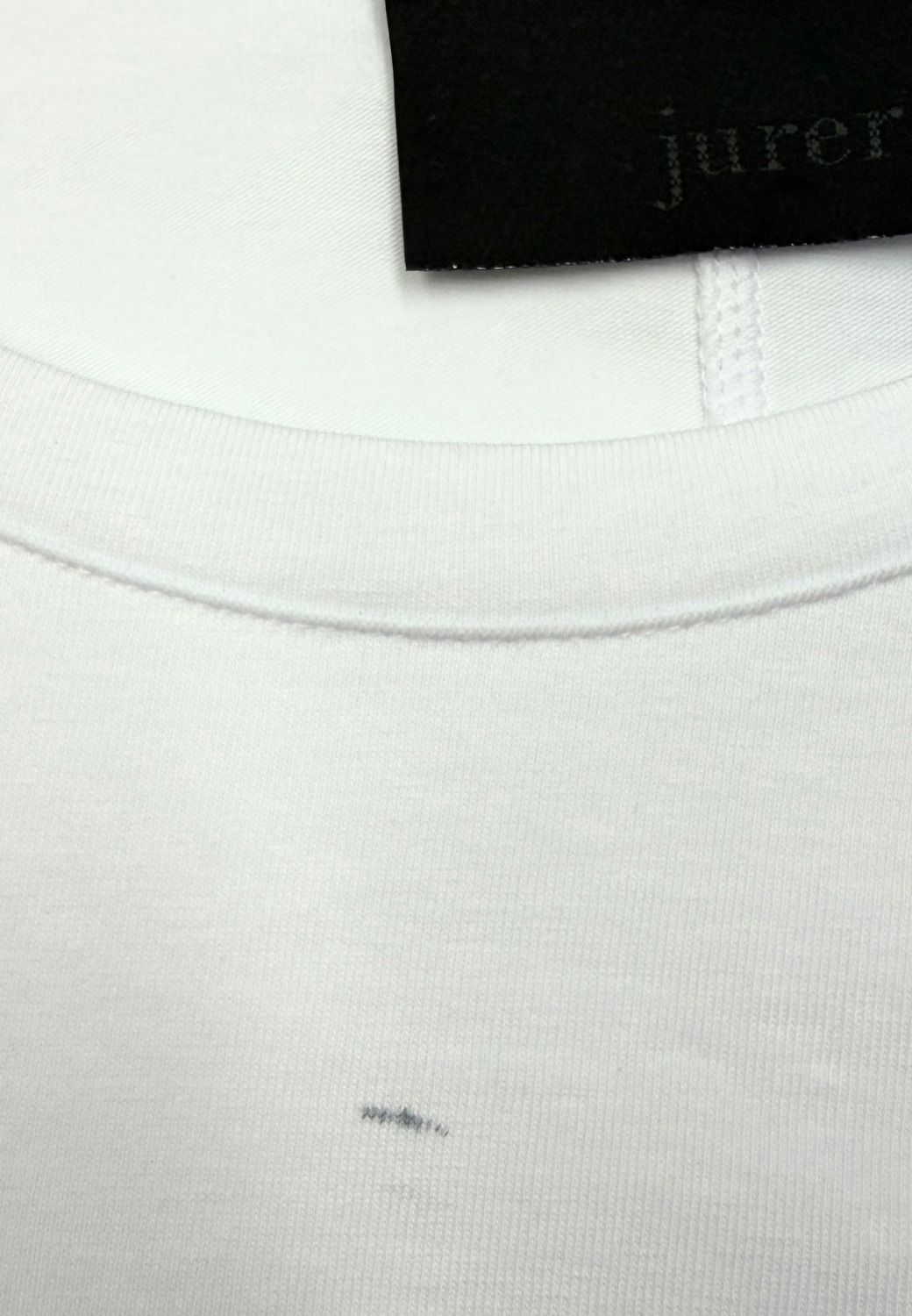Maglia Movimento Bianco 48/50