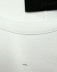 Maglia Movimento Bianco 48/50