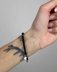 Bracciale Nina Silver