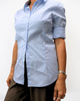 Camicia opale