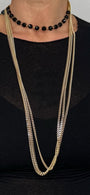 Collana Sara
