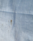 Foulard Primavera Azzurro  V2