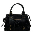 Borsa Nora