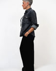 Pantalone Mina