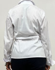 Camicia Impulso