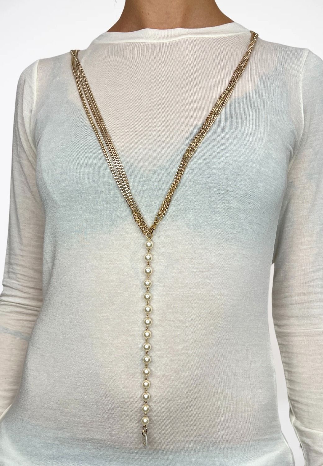 Collana Sara