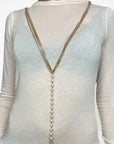 Collana Sara