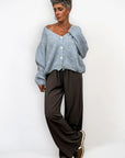 Pantalone Love