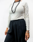 Micro Cashmere