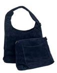 Borsa Elvira