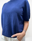 Pull Vittoria