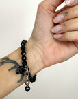 Bracciale Emilie Silver